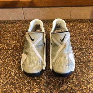 Men’s Nike Flyease